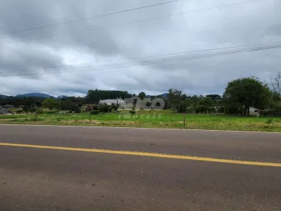 Lote/Terreno à venda, 420m² no Linha Imperial, Nova Petrópolis