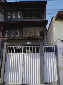 Apartamento com 2 Quartos para alugar, 44m² no Serraria Brasil, Feira de Santana