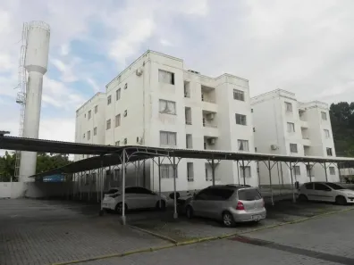 Apartamento com 2 Quartos à venda, 59m² no Cedro, Camboriú