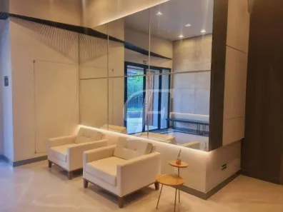 Apartamento com 2 Quartos à venda, 54m² no Ipiranga, São Paulo