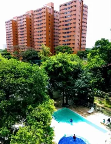 Apartamento com 3 Quartos à venda, 60m² no Jardim São Paulo, Recife