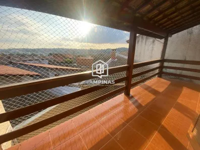 Casa com 3 Quartos à venda, 171m² no Capela, Vinhedo