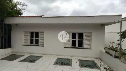 Imóvel Comercial com 1 Quarto para alugar, 436m² no Jardim do Mar, São Bernardo do Campo