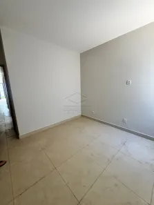 Casa com 3 Quartos à venda, 250m² no Jardim Gerson França, Bauru