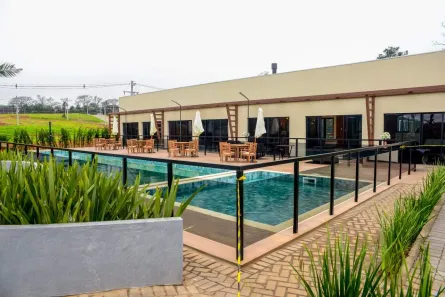 Lote/Terreno à venda, 180m² no Passo do Vigário, Viamão