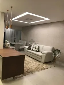 Apartamento com 2 Quartos para alugar, 82m² no Vila Ema, São José dos Campos