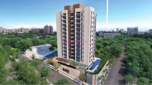 Apartamento com 3 Quartos à venda, 98m² no Barcelona, São Caetano do Sul