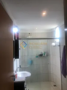 Apartamento com 3 Quartos à venda, 72m² no Iguatemi, Ribeirão Preto