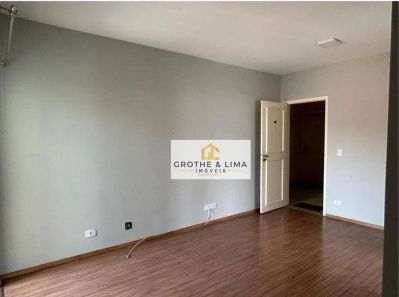 Apartamento com 3 Quartos à venda, 75m² no Jardim Alvorada, São José dos Campos