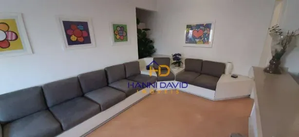 Sala Comercial à venda, 68m² no Consolação, São Paulo