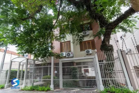 Apartamento com 3 Quartos à venda, 171m² no Petrópolis, Porto Alegre
