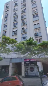Apartamento com 3 Quartos à venda, 111m² no Floresta, Porto Alegre