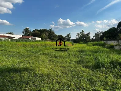 Lote/Terreno à venda, 375m² no Chácara Doutor Hipólito, Taubaté