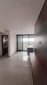 Apartamento com 2 Quartos para alugar, 65m² no Setor Norte Ferroviário, Goiânia