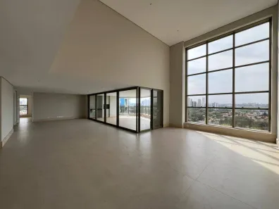 Apartamento com 4 Quartos à venda, 427m² no Bela Suiça, Londrina