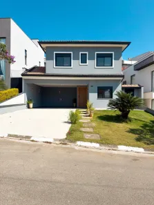 Casa com 4 Quartos à venda, 180m² no Suru, Santana de Parnaíba