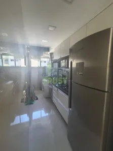 Apartamento com 2 Quartos à venda, 52m² no Jacarepaguá, Rio de Janeiro