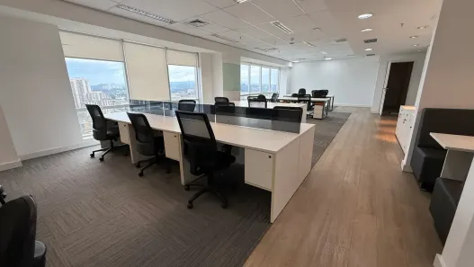 Sala Comercial para alugar, 245m² no Alphaville Centro Industrial e Empresarial/Alphaville., Barueri