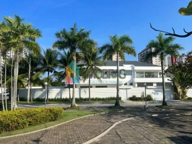 Casa de Condomínio com 6 Quartos à venda, 630m² no Barra da Tijuca, Rio de Janeiro