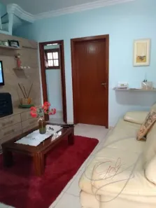 Sobrado com 2 Quartos à venda, 70m² no Jardim Batalha, São Paulo