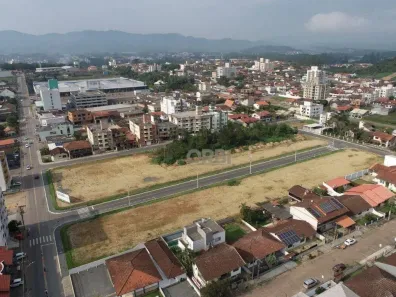 Lote/Terreno à venda, 450m² no Ribeirão do Bugre, Luiz Alves