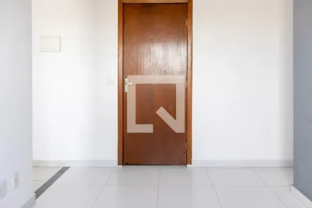 Apartamento com 2 Quartos à venda, 45m² no Jardim Mauá, Mauá
