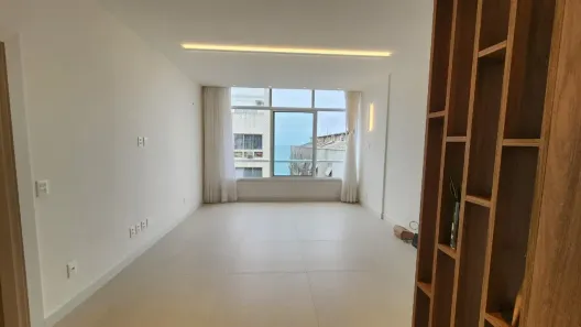 Apartamento com 3 Quartos à venda, 100m² no Copacabana, Rio de Janeiro