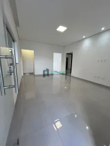 Casa com 3 Quartos à venda, 182m² no Residencial Taquaril, Betim