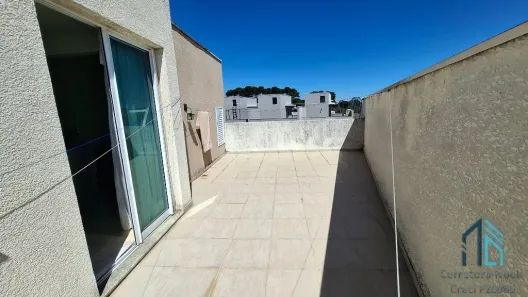 Casa com 3 Quartos à venda, 170m² no Vista Alegre, Curitiba