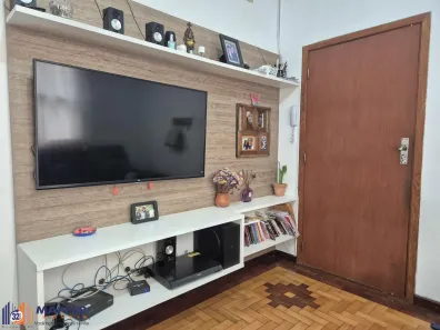 Apartamento com 2 Quartos à venda, 66m² no São Geraldo, Porto Alegre