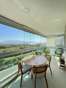 Apartamento com 2 Quartos à venda, 78m² no Barra Olímpica, Rio de Janeiro