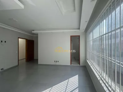 Sala Comercial para alugar, 69m² no Centro, Rio das Ostras