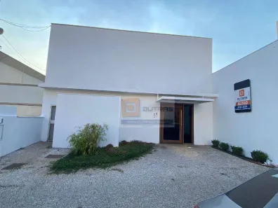 Galpão/Depósito/Armazém para alugar, 296m² no Cidade Alta, Piracicaba