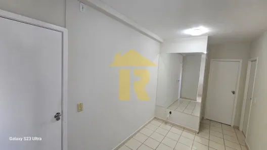 Apartamento com 2 Quartos à venda, 47m² no Jardim Bosque das Vivendas, São José do Rio Preto