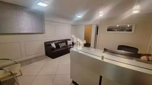 Sala Comercial à venda, 75m² no Copacabana, Rio de Janeiro