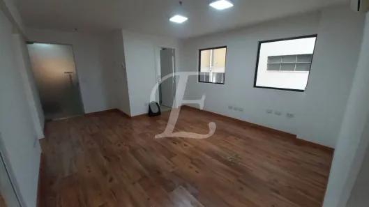 Sala Comercial para alugar, 74m² no Jardim Paulista, São Paulo