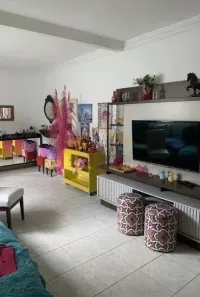 Casa com 3 Quartos à venda, 90m² no Parada Inglesa, São Paulo