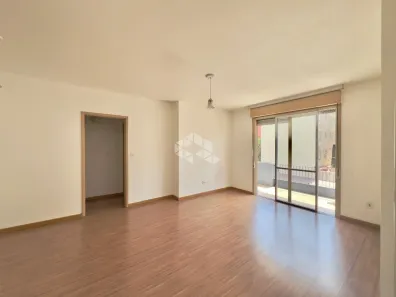 Apartamento com 2 Quartos à venda, 86m² no Centro, Santa Maria