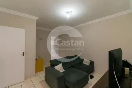 Sobrado com 6 Quartos à venda, 100m² no Vila Formosa, São Paulo
