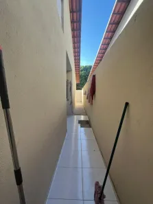 Casa com 3 Quartos à venda, 85m² no , Itaitinga