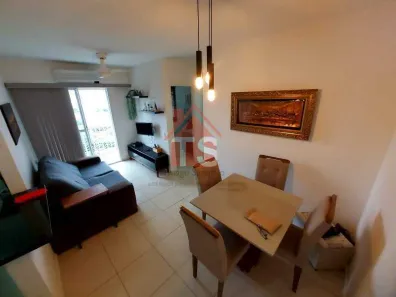 Apartamento com 2 Quartos à venda, 53m² no Del Castilho, Rio de Janeiro