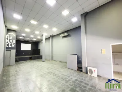 Galpão/Depósito/Armazém para alugar, 803m² no Centro, Osasco