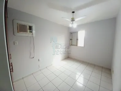 Apartamento com 1 Quarto à venda, 52m² no Centro, Ribeirão Preto