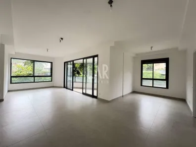 Apartamento com 3 Quartos à venda, 150m² no Sion, Belo Horizonte