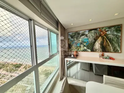 Apartamento com 3 Quartos à venda, 218m² no Boa Viagem, Recife
