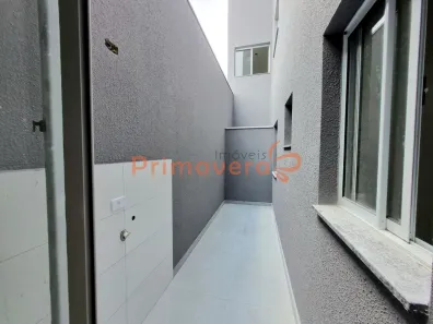 Apartamento com 1 Quarto à venda, 45m² no Vila Mangalot, São Paulo