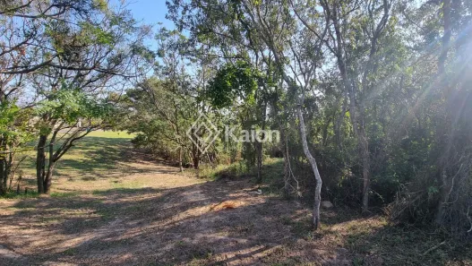 Lote/Terreno à venda, 3609m² no Fazenda Vila Real de Itu, Itu