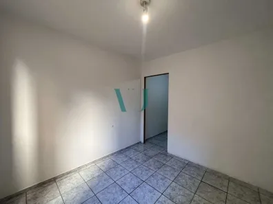 Apartamento com 1 Quarto para alugar, 36m² no Centro, Campinas