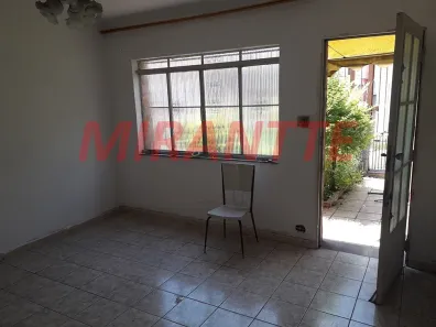 Sobrado com 2 Quartos à venda, 160m² no Santana, São Paulo