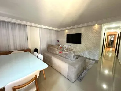 Casa com 3 Quartos à venda, 90m² no Barramares, Vila Velha